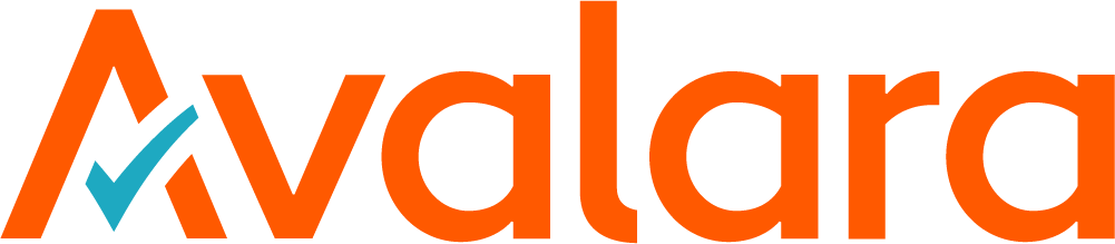 Avalara